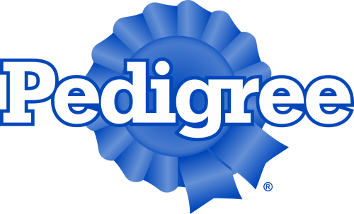 pedigree-seeklogo