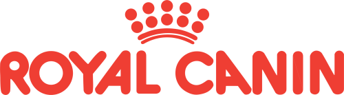 royal-canin-seeklogo